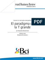 Anexo 3 Lecturas El Paradigma de La t