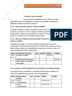 Caso de Estudio 3