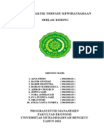 Proposal Seblak Kering-1