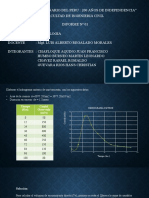 Informe 1_grupo 11