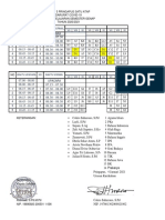 Copy of JADWAL SMP 2021 GENAP-ok