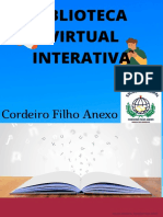 Biblioteca Virtual-3