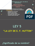 LEY-5-y-6-1 (4)