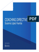 1. OBS Coaching Directivo_Apuntes