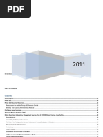 Download Education Product List --Updated 021011 by lereeder SN51720738 doc pdf