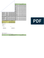 National Power Corporation Work Schedules