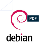 Debian Reference.pt