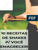 10_Receitas_de_shakes