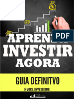 eBook Você Investidor1