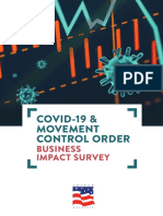 FINAL-COVID-19-Movement-Control-Order-Business-Impact-Survey-