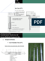 Exploracion-Geotecnica Parte2