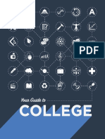 Guide-College 1