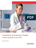 EU - FDE - FDA - 0520 WEb - En.es