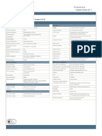 iUF126-Technical-Data-Sheet-380361-1.en.es