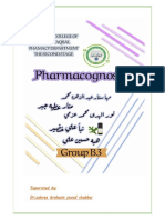 Supervised by Dr:zahraa Ibraheim Jawad Shubber