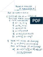 Hidrodinámica Parcial 1