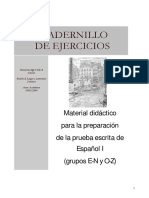 LIBRO-038-Estructura de La Lengua
