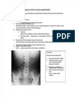 PDF Baca Foto Polos Abdomen DD