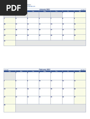 2021-Word-Calendar (1)