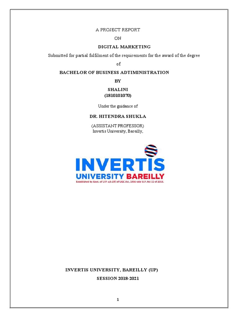 WILL IT RUN IT PROFESSIONAL REVIEW AND DIGITAL MEDIA FACTS REPORT visual data 2