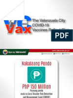 VCVax Rollout Plan (3)