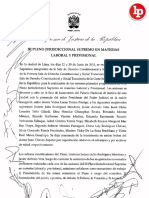 III Pleno Supremo Jurisdiccional Laboral y Previsional Legis.pe .PDF