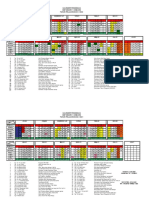 Draf Kaldik 21-21 SMPN 1KBS