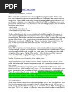 Download WARNA DALAM BAHAN PANGAN by Neo Nj SN51722331 doc pdf