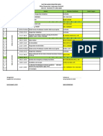 Contoh Jadwal Mpls TP 2021