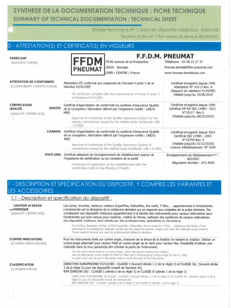 fiche-technique-instruments-endodontiques-pdf