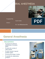 06 GENERAL ANESTHESIA (2)