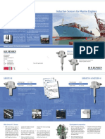 HFJInductive Sensors for Marine Engines Ver2100dpi