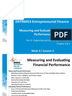 20180206152355_PPT3-Measuring and Evaluating Financial Performance