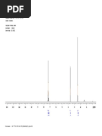 Sample code:SP-77-21-01-II-153 Sambi Pharma