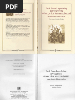 Jinsni ozgartirish porno