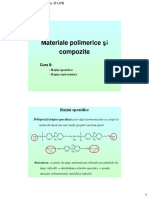 MPC Curs8