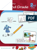 get-ready-for-second-grade-workbook