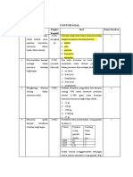 e_Contoh_soal_Bloom_revisi_IDA