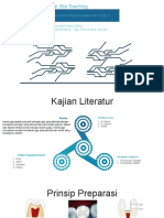 Humanoid Robot Industry PowerPoint Templates