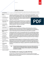 Acrobat x PDF Accessibility Overview (1)