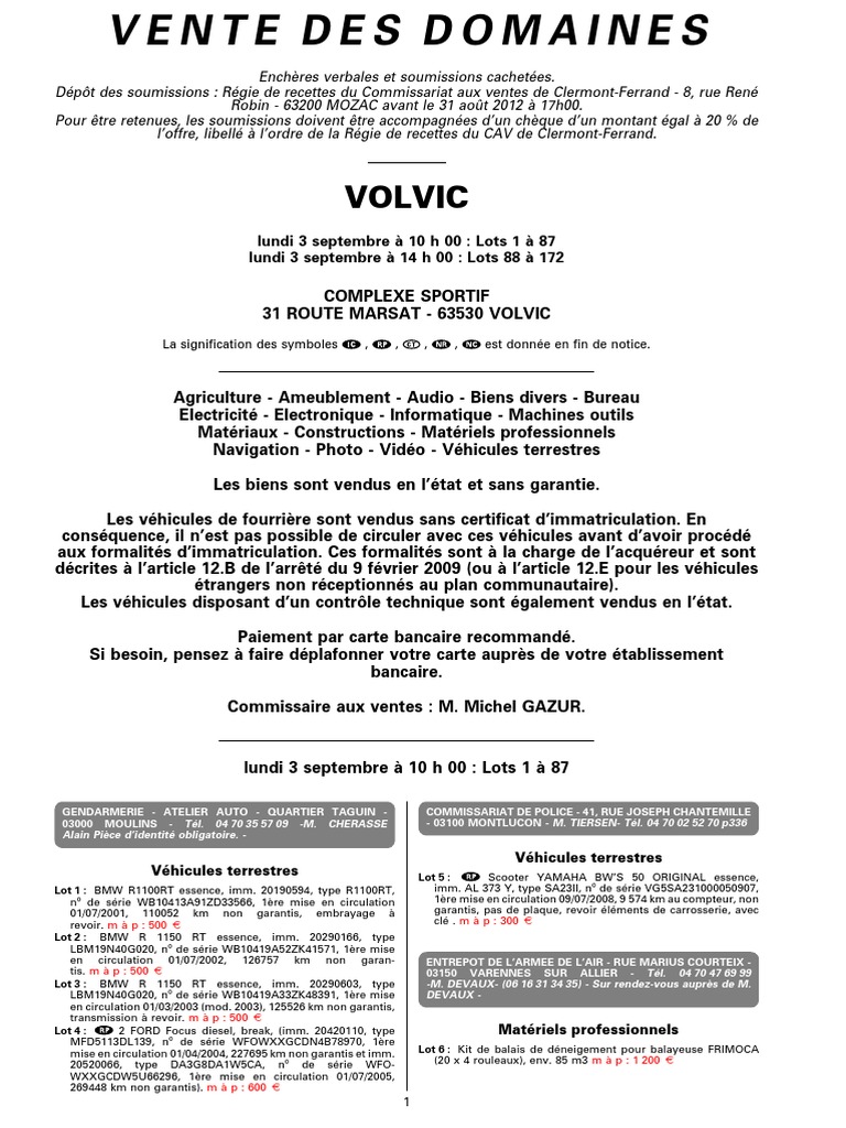 vente-domaniale-de-v-hicules-et-biens-pdf-meubles-zoom