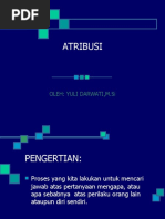 Download ATRIBUSI by mochcholik SN51723554 doc pdf