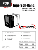 Irn90k 200h of PDF