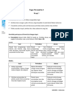 OPTIMASI_BAHASA