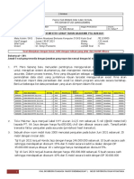 SOAL UAS Jumat Juli 2021