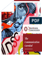 DSC AdmissionBrochure 2020