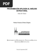 Download VBA Y SAP2000 by luciano_horta SN51723971 doc pdf