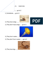 Activity 1.9 Spot The Difference