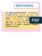 PDF Calculo de Edad Gestacional - Compress