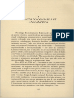 142_comumcosmos Caos e o Mundo Que Virá Com Norman Cohn